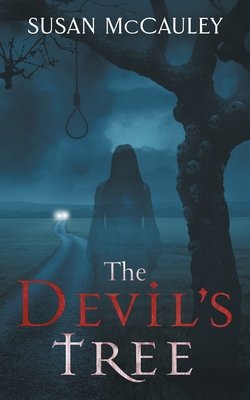 *Signed* The Devil&