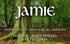 Jamie - Soy Candle