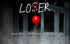 Losers Club