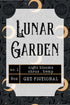 Lunar Garden - Get Fictional