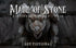 Made of Stone - Get Fictional
