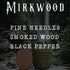 Mirkwood