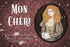 Mon Chéri - Get Fictional