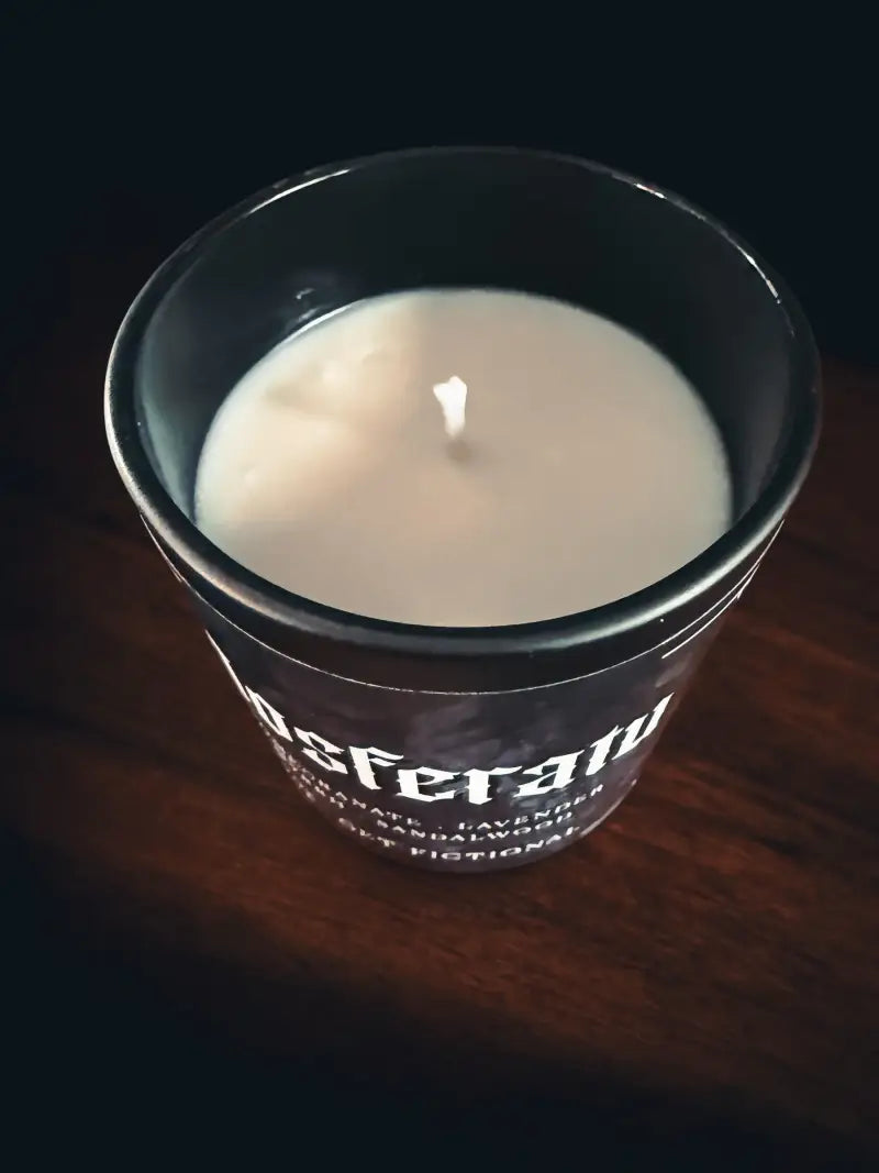 Nosferatu