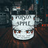 Poison Apple
