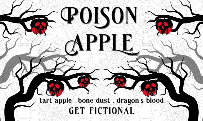 Poison Apple