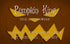 Pumpkin King - Get Fictional