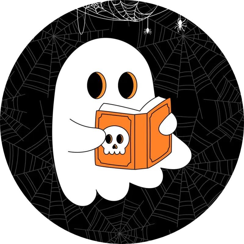 Read ’Em & Creep