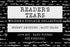 Reader&