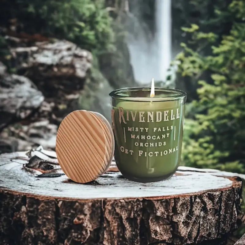 Rivendell