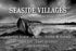 Seaside Villages - Get Fictional