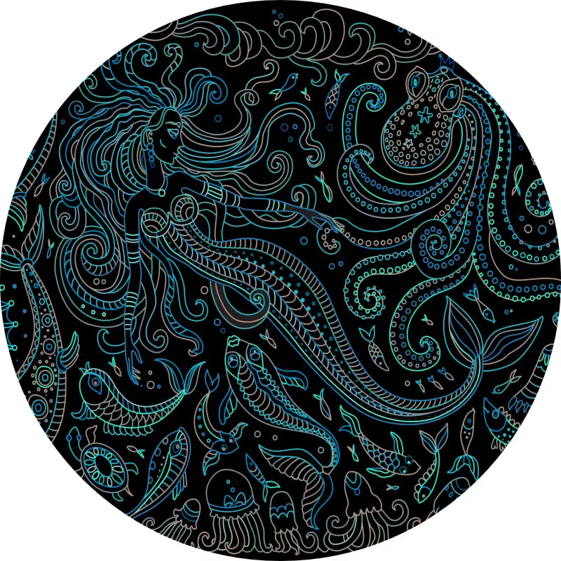 Siren