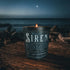 Siren