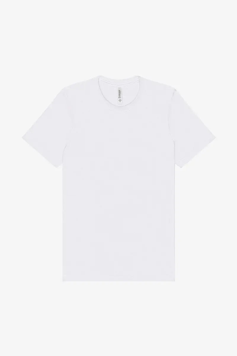 Strange & Unusual Tee