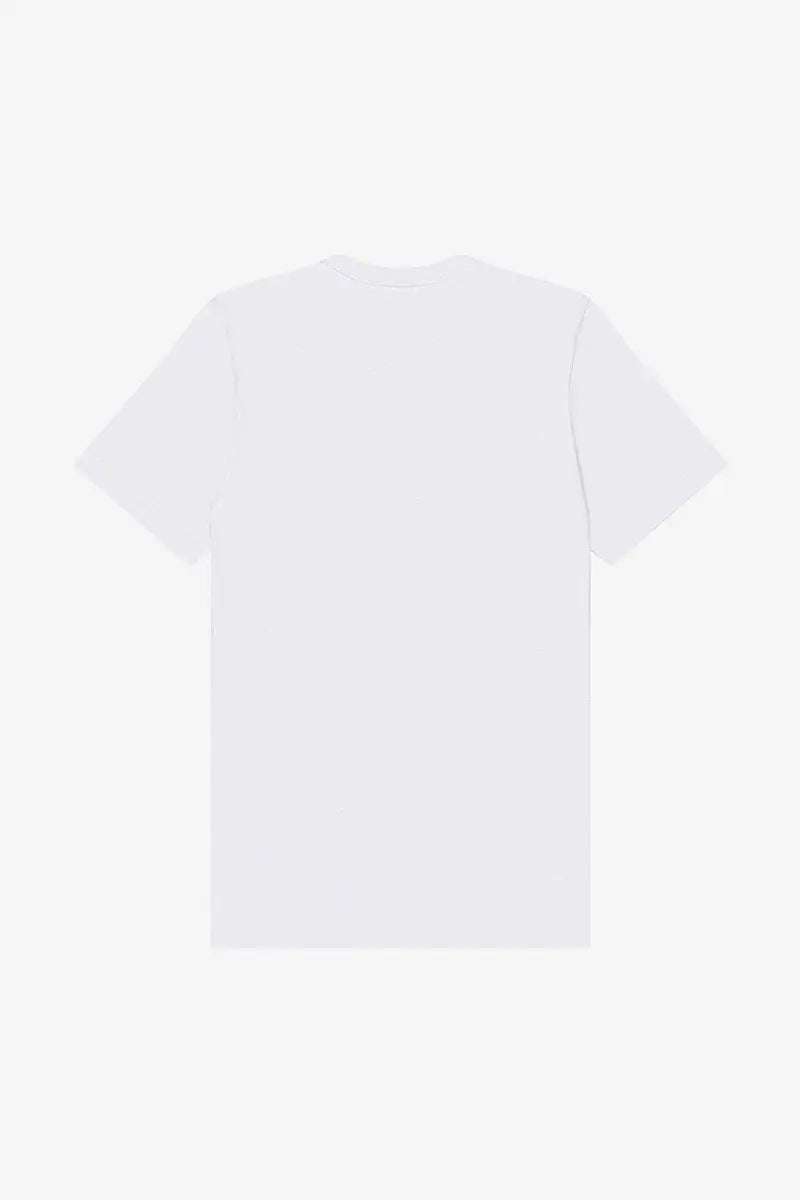 Strange & Unusual Tee