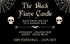 The Black Flame Candle - Get Fictional