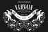 Vervain - Get Fictional