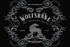 Wolfsbane - Get Fictional