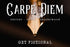 Carpe Diem - Get Fictional