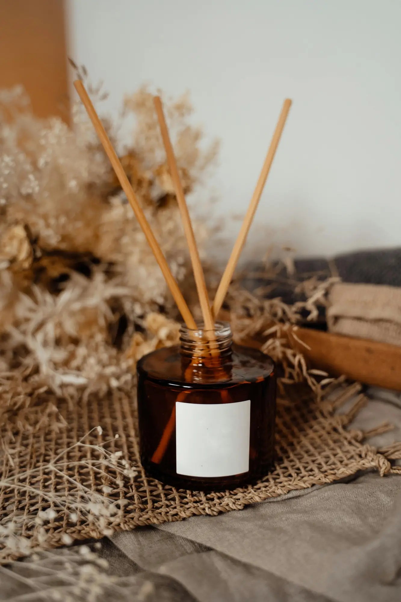 DIFFUSERS