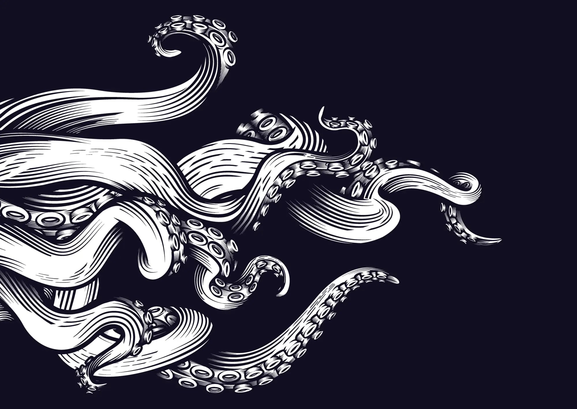 LOVECRAFT & POE