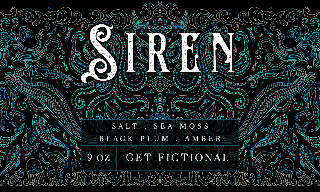 Siren