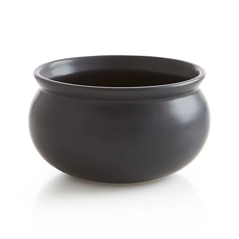 Cauldron Candle - Get Fictional