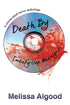 Death by Twenty-One Midnights by Melissa Algood {Signed}