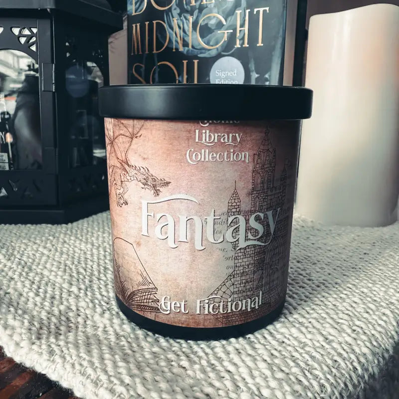 Fantasy