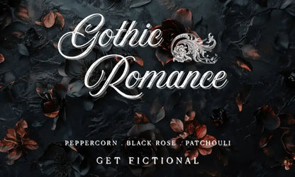 Gothic Romance