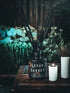 Lunar Garden Home Diffuser