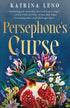 Persephone’s Curse
