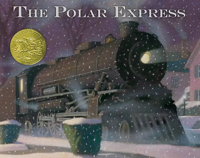 Polar Express