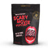 Scary Movie Popcorn: Bloody Red