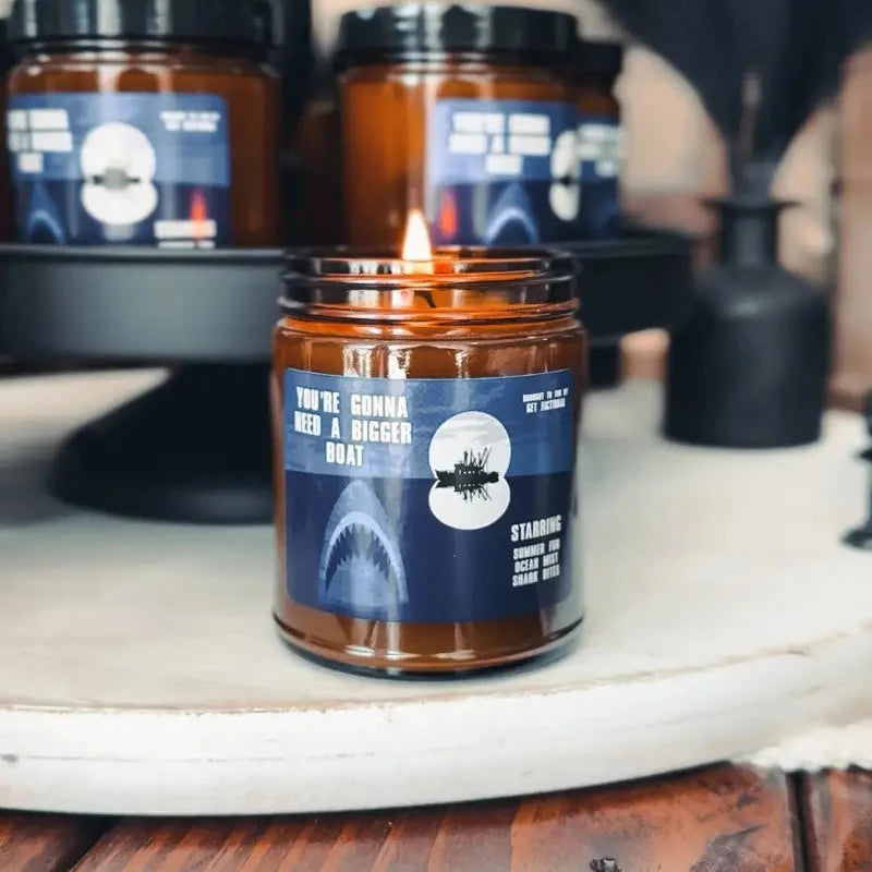 Special Listing for Angie