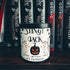 Stingy Jack