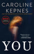 You By Caroline Kepnees