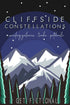 Cliffside Constellations - Get Fictional