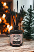 Krampusnacht Home Diffuser - Get Fictional