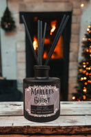 Marley's Ghost Home Diffuser - Get Fictional