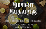 Midnight Margaritas - Get Fictional