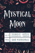 Mystical Moon - Get Fictional