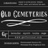 Old Cemeteries Roll-on Perfume - Get Fictional