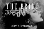 The Bride - Get Fictional