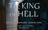 The King of Hell - Get Fictional