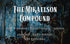 The Mikaelson Compound - Get Fictional